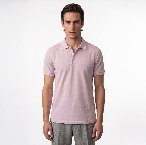 Picture of Giovane G. Designers T-shirt