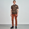 Picture of Giovane G. Designers T-shirt