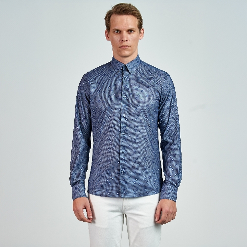 Picture of Giovane Gentile Shirt