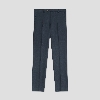 Picture of Giovane Gentile Trousers