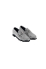 Picture of Giovane Gentile Shoes