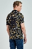 Resim Giovane Gentile T-Shirt