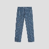 Picture of Giovane Gentile Trousers Casual