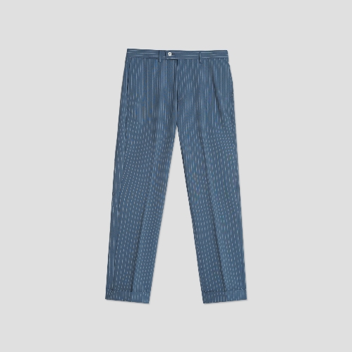Resim Giovane Gentile Pantolon Casual