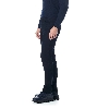 Picture of Giovane Gentile Pantolon Casual