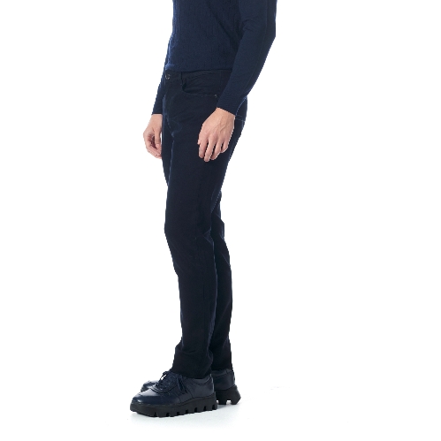Picture of Giovane Gentile Pantolon Casual
