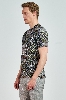 Picture of Giovane Gentile T-shirt