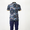 Picture of Giovane G. Designers T-shirt