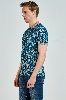 Resim Giovane G. Designers T-Shirt