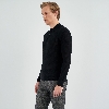 Picture of Giovane Gentile Tricot