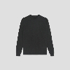 Resim Giovane G. Designers Triko (Basic Series)