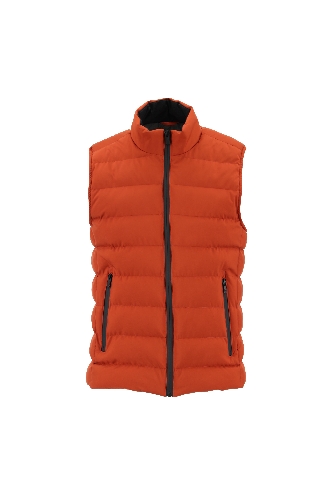 Picture of Giovane Gentile Vest/Coat