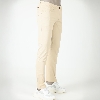 Resim Giovane G. Designers Pantolon Casual