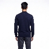 Resim Giovane G. Designers Triko