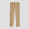 Picture of Giovane Gentile Trousers