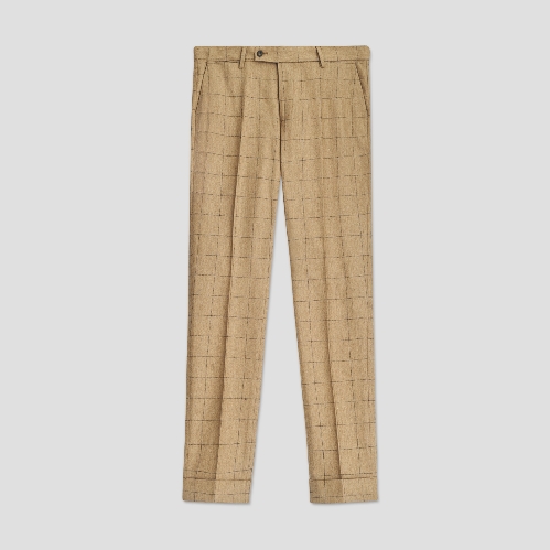 Picture of Giovane Gentile Trousers
