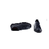 Picture of Giovane Gentile Shoes