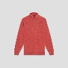 Picture of Giovane Gentile Tricot (Basic Series)