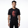 Picture of Giovane Gentile T-shirt