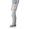 Resim Giovane G. Designers Pantolon