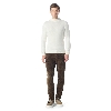 Resim Giovane G. Designers Triko (Basic Series)