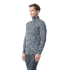 Resim Giovane G. Designers Triko