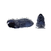 Picture of Giovane Gentile Shoes