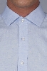 Picture of Giovane Gentile Shirt