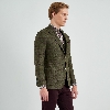 Picture of Giovane G. Designers Jacket