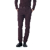 Picture of Giovane Gentile Trousers Casual