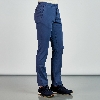 Resim Giovane Gentile Pantolon Casual