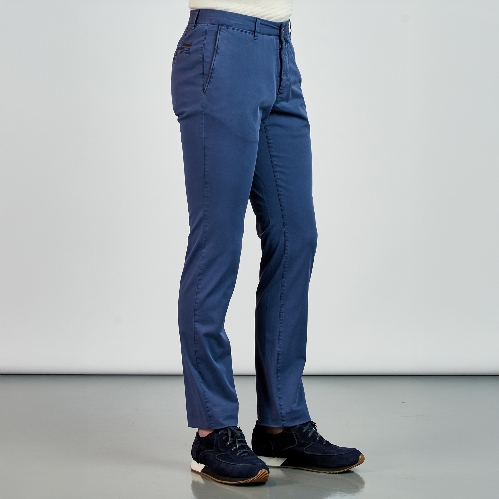Picture of Giovane Gentile Pantolon Casual