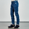 Picture of Giovane G. Designers Trousers Denim