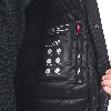 Picture of Giovane Gentile Coat Jacket