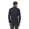 Picture of Giovane G. Designers Shirt (Basic Series)