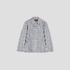 Picture of Giovane Gentile Jacket