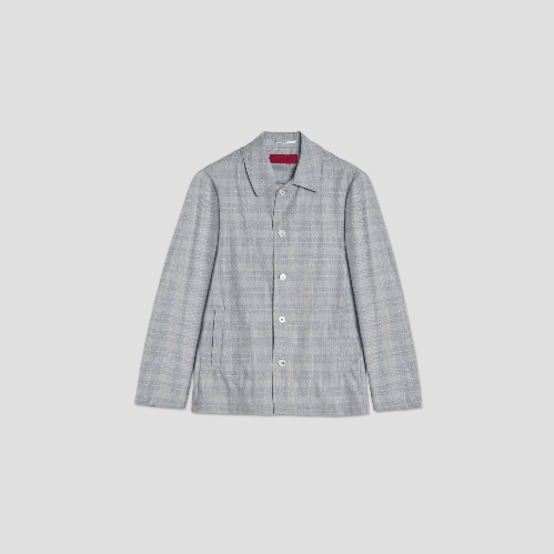 Picture of Giovane Gentile Jacket