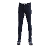 Picture of Giovane Gentile Trousers Denim
