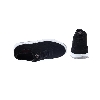 Picture of Giovane Gentile Shoes