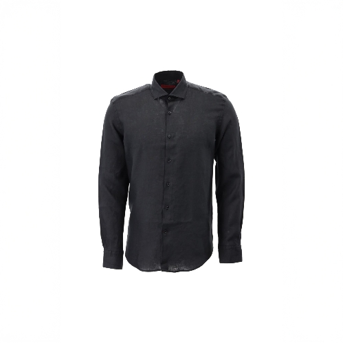 Picture of Giovane Gentile Shirt