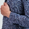 Picture of Giovane G. Designers Jacket