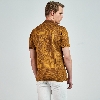 Picture of Giovane Gentile T-shirt