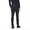 Picture of Giovane G. Designers Trousers Casual
