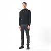 Resim Giovane G. Designers Triko