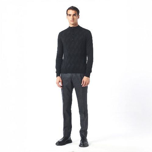 Picture of Giovane G. Designers Triko