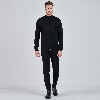 Picture of Giovane G. Designers Tricot