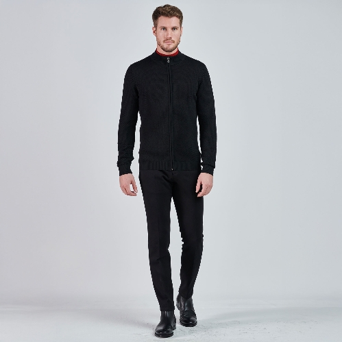 Picture of Giovane G. Designers Tricot