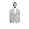 Picture of Giovane Gentile Jacket