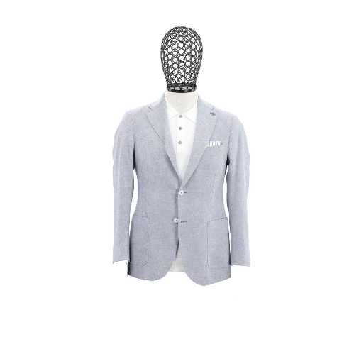 Picture of Giovane Gentile Jacket