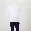 Picture of Giovane G. Designers T-shirt